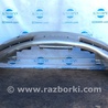 ФОТО Бампер передній для Acura TL UA8, UA9 (09.2008-08.2014) Киев