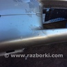 ФОТО Бампер передній для Acura TL UA8, UA9 (09.2008-08.2014) Киев