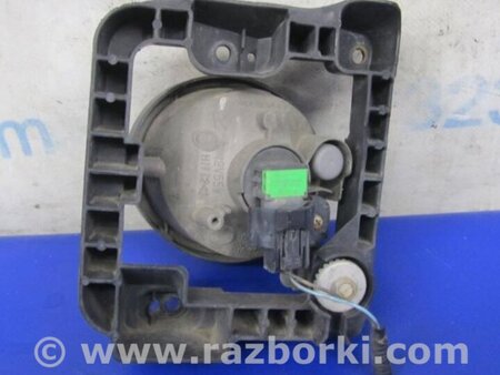 ФОТО Фара протитуманна ліва для Honda Accord CU (12.2008 - 03.2013) Киев
