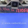 ФОТО Фара протитуманна ліва для Honda Accord CU (12.2008 - 03.2013) Киев