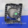 ФОТО Фара протитуманна ліва для Honda Accord CU (12.2008 - 03.2013) Киев
