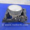 ФОТО Фара протитуманна ліва для Honda Accord CU (12.2008 - 03.2013) Киев