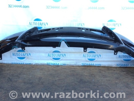 ФОТО Бампер передній для Lexus LS460 (2012-) Киев