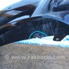 ФОТО Бампер передній для Lexus LS460 (2012-) Киев