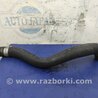 ФОТО трубка системи охолодження для Honda Accord CM (11.2002 - 12.2008) Киев