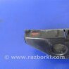 ФОТО Кронштейн підсилювач заднього бампера для Nissan Altima L33 Киев