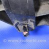 ФОТО Кронштейн підсилювач заднього бампера для Nissan Altima L33 Киев