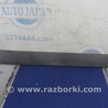 Накладка двері Subaru Tribeca B10