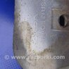 ФОТО Лівий задній бризговик для Acura TLX (09.2014-04.2020) Киев