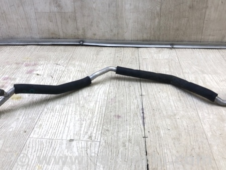 ФОТО Трубка кондиціонеру для Toyota Prius 30 (09-17) Киев
