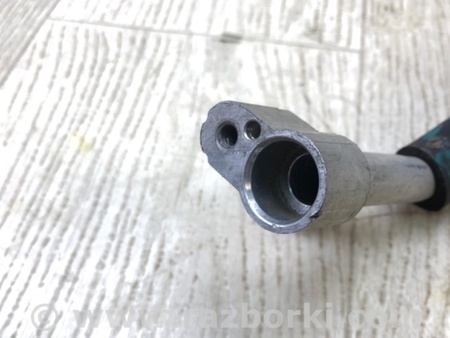 ФОТО Трубка кондиціонеру для Toyota Prius 30 (09-17) Киев