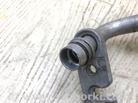 ФОТО Трубка кондиціонеру для Toyota Prius 30 (09-17) Киев