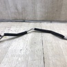 ФОТО Трубка кондиціонеру для Toyota Prius 30 (09-17) Киев