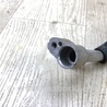 ФОТО Трубка кондиціонеру для Toyota Prius 30 (09-17) Киев