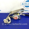 ФОТО Ремінь безпеки для Subaru Impreza GE/GH Киев