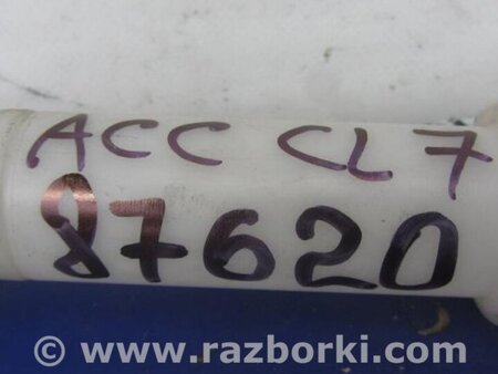 ФОТО Горловина бачка стеклоомывателя для Honda Accord CL (10.2002 - 11.2008) Киев