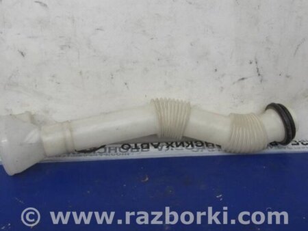 ФОТО Горловина бачка стеклоомывателя для Honda Accord CL (10.2002 - 11.2008) Киев