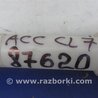 ФОТО Горловина бачка стеклоомывателя для Honda Accord CL (10.2002 - 11.2008) Киев