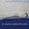 ФОТО Горловина бачка стеклоомывателя для Honda Accord CL (10.2002 - 11.2008) Киев