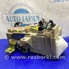 ФОТО Блок запобіжників салону для Toyota Camry 30 XV30 (09.2001-03.2006) Киев