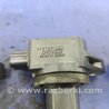 ФОТО Котушка запалювання для Honda Crosstour (2009-2015) Киев