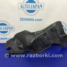Захист двигуна Subaru Impreza GE/GH