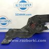 ФОТО Захист двигуна для Subaru Impreza GE/GH Киев