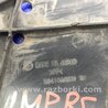 ФОТО Захист двигуна для Subaru Impreza GE/GH Киев
