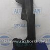 дефлектор радіатора Toyota Sienna (11-16)