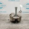 Кріплення / кронштейн KIA Sorento UM