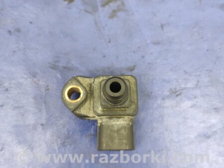 ФОТО Датчик абсолютного давления MAP sensor для Honda Crosstour (2009-2015) Киев