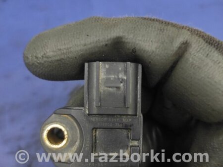 ФОТО Датчик абсолютного давления MAP sensor для Honda Crosstour (2009-2015) Киев