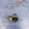 ФОТО Датчик абсолютного давления MAP sensor для Honda Crosstour (2009-2015) Киев