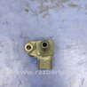 ФОТО Датчик абсолютного давления MAP sensor для Honda Crosstour (2009-2015) Киев
