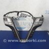 Кнопки руля Hyundai Santa Fe DM (12-18)