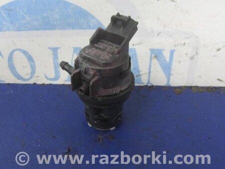 ФОТО Насос омивача скла для Toyota Sienna (11-16) Киев