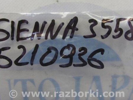 ФОТО Насос омивача скла для Toyota Sienna (11-16) Киев