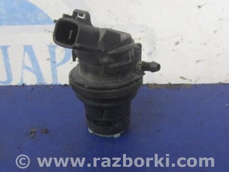 ФОТО Насос омивача скла для Toyota Sienna (11-16) Киев