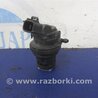 ФОТО Насос омивача скла для Toyota Sienna (11-16) Киев