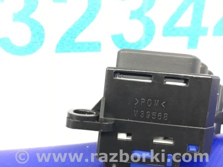 ФОТО Блок кнопок памяти сидений для Acura RDX TB3, TB4 (03.2012-12.2015) Киев