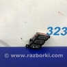 Блок кнопок памяти сидений Acura RDX TB3, TB4 (03.2012-12.2015)