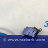 ФОТО Блок кнопок памяти сидений для Acura RDX TB3, TB4 (03.2012-12.2015) Киев