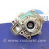 Помпа Mazda 3 BM (2013-...) (III)