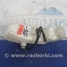 Бачок головного гальмівного циліндра Toyota Camry 50 XV55 (04.2014-07.2018) 
