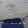 Накладка стійки лобового скла ліва Mazda CX-9 TB (2007-2016)