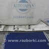 ФОТО Накладка стійки лобового скла ліва для Mazda CX-9 TB (2007-2016) Киев