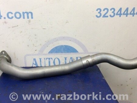 ФОТО трубка системи охолодження для Mazda 3 BM (2013-...) (III) Киев