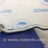 ФОТО трубка системи охолодження для Mazda 3 BM (2013-...) (III) Киев