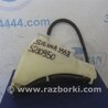 Бачок розширювальний Toyota Sienna (11-16)