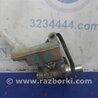 ФОТО Головний гальмівний циліндр для Nissan Tiida/Versa C11 Киев